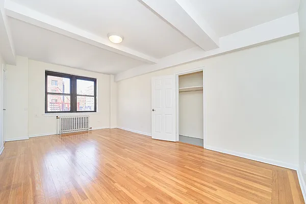 Rented by Living New York | media 4