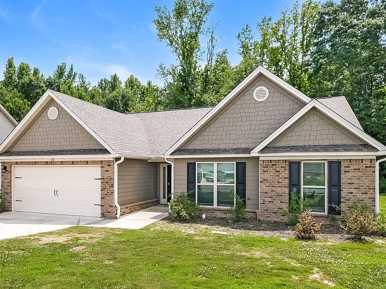 128 Heartland Cir — Photo 3