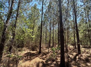 S Us Highway 441, Lake City, FL 32056