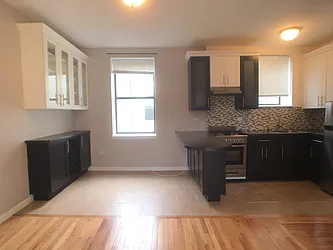 Rented by Bohemia Realty Group