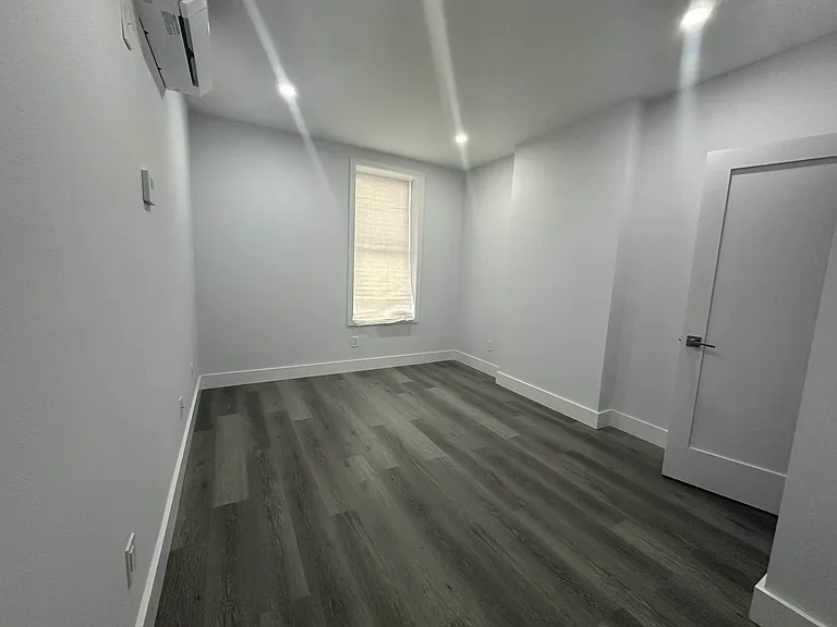 1548 Pitkin Ave #3 — Photo 6