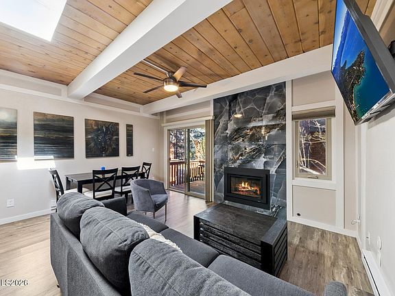 5th image of 989 Tahoe Blvd #91