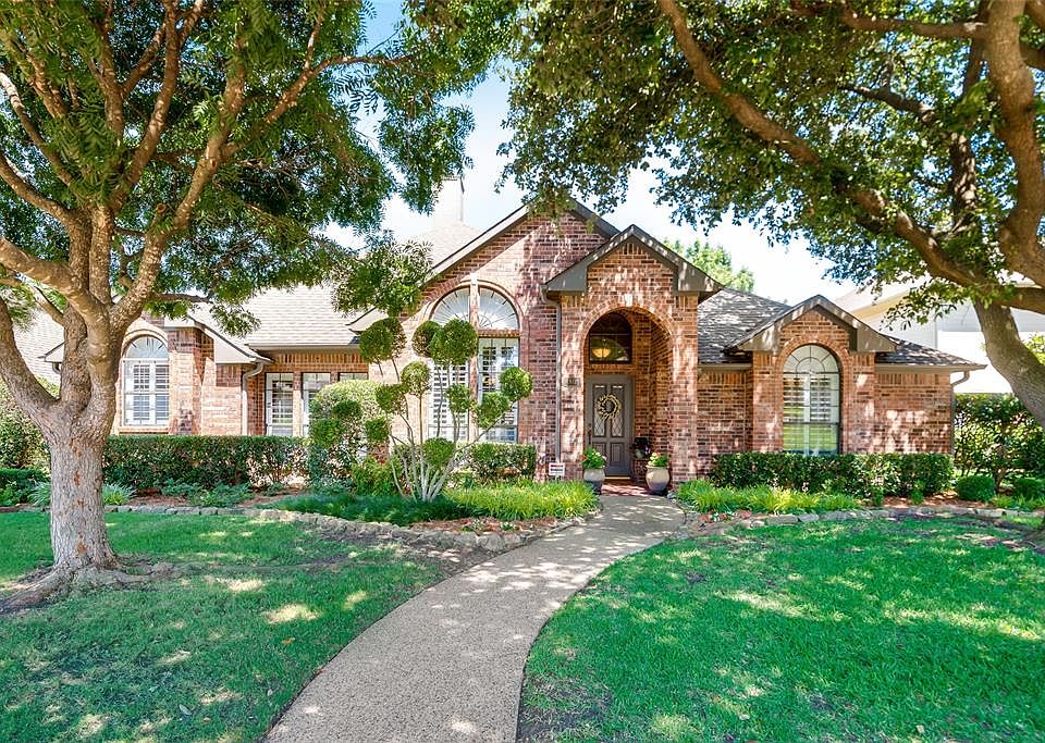 1st image of 4809 Saint James Ct