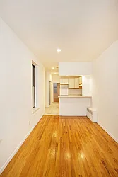 Rented by Zumper Inc