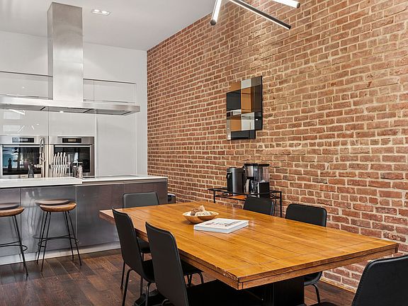 3rd image of 311 Church St APT 2B