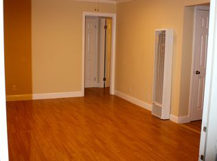 456 N Winchester Blvd APT 1, Santa Clara, CA 95050
