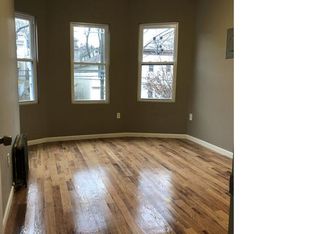 17 Orinoco Pl APT 1, Staten Island, NY 10303