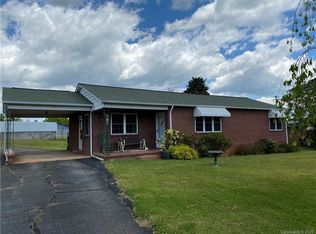 160 Us Highway 70, Valdese, NC 28690