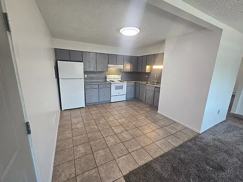 1936 Vinewood Ln Photo 1
