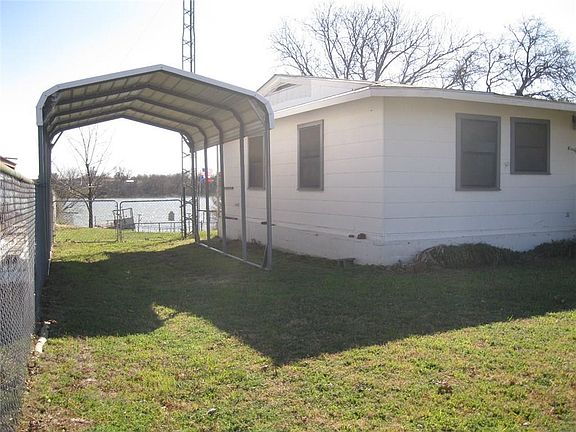 4th image of 2361 County Road 215