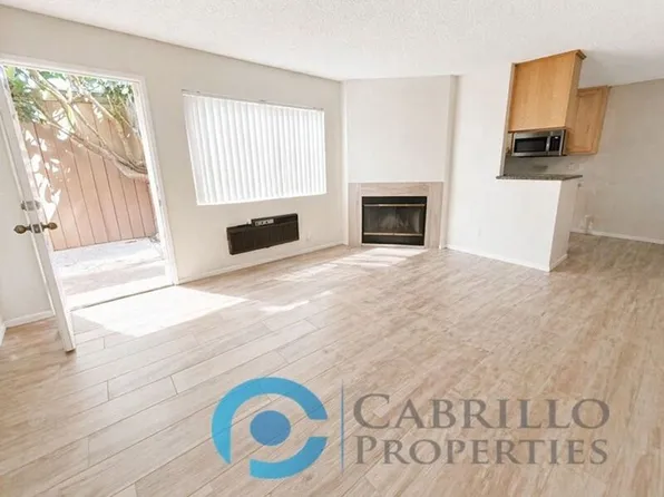 4158 Utah St, San Diego, CA