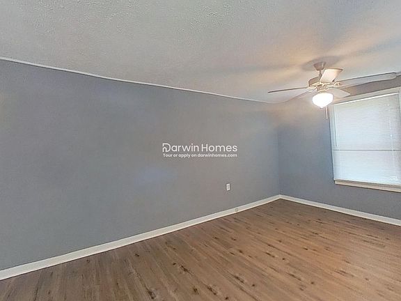 2nd image of 4510 Ash Ave