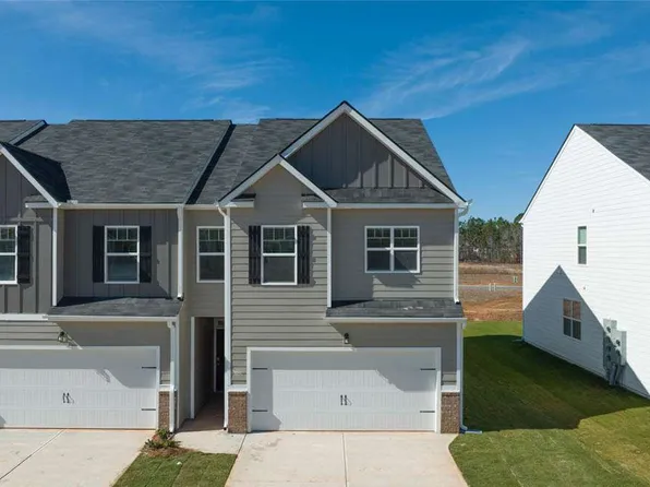 359 Elgin Dr, Lawrenceville, GA 30045