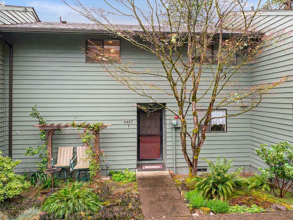 1st image of 4427 Fox Hollow Rd APT 7
