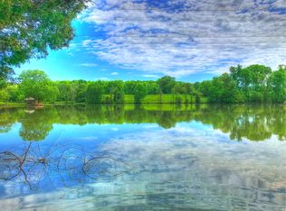 156 Cedar Crest Ln LOT N/A, Friendsville, TN 37737