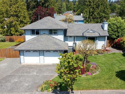 5515 170th Place SW, Lynnwood, WA, 98037