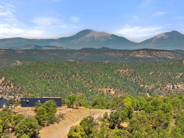 17510 County Road 51, Boncarbo, CO 81024
