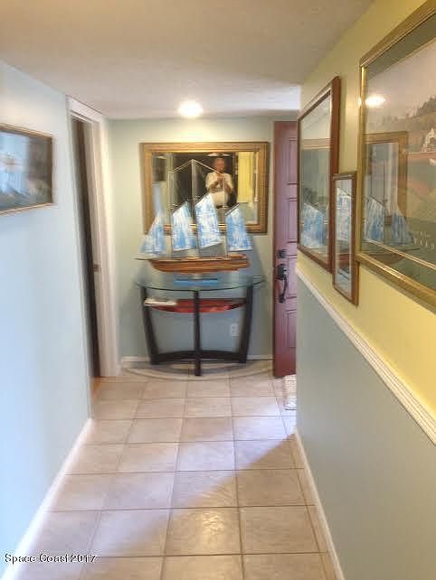 1st image of 995 N Highway A1a APT 110