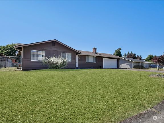 2nd image of 22202 48th Avenue E