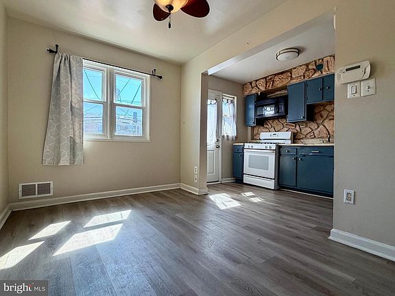 5th image of 7721 Wynbrook Rd