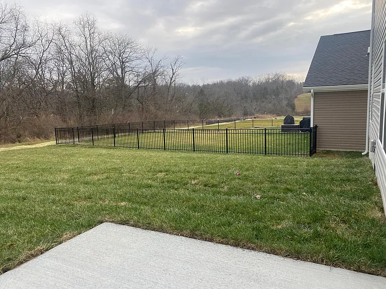 17010 Meander Way — Photo 27