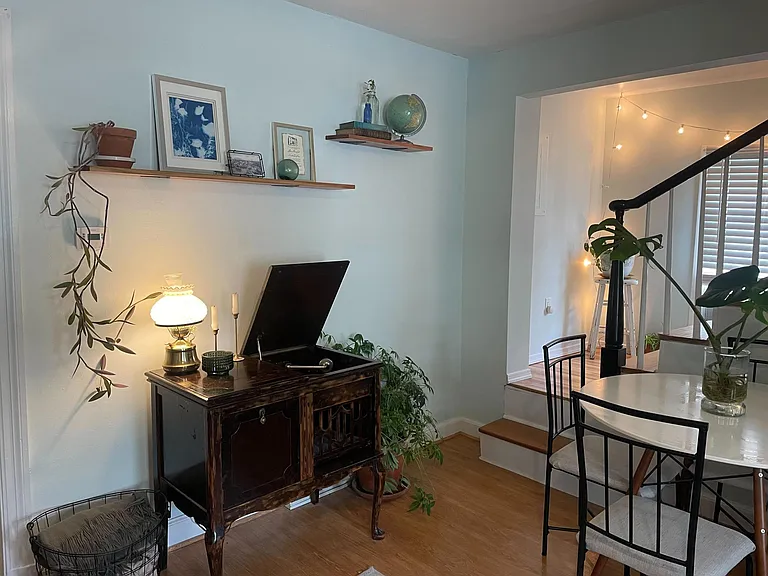 605 Patterson Ave — Photo 11