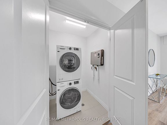 5th image of 525 New Dundee Rd #322