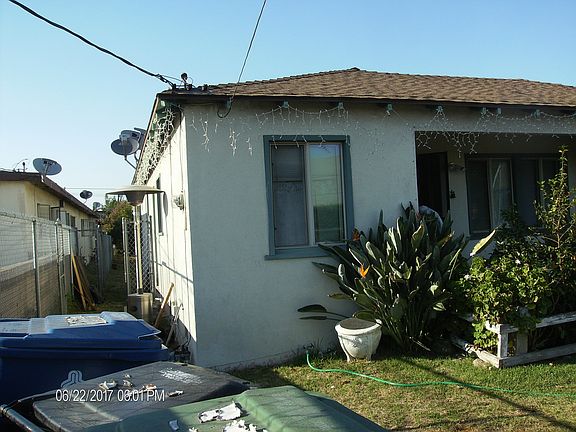2nd image of 1617 W 228th St