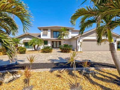 347 Ardenwood Dr, Englewood, FL, 34223
