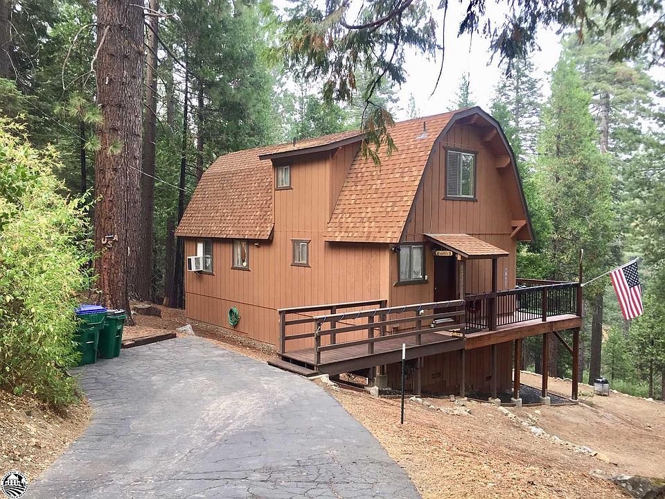 1st image of 29353 Shasta Dr