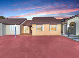 4813 SW 145th Ave, Miami, FL 33175