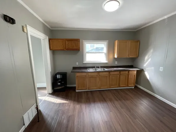 524 Woodlawn Ave #1, Buffalo, NY 14208