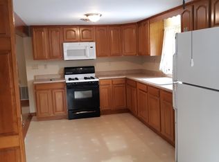 151 Barker Rd APT 4, Whitney Point, NY 13862