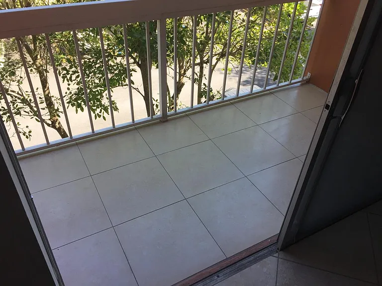 7840 Camino Real #P-308 — Photo 8