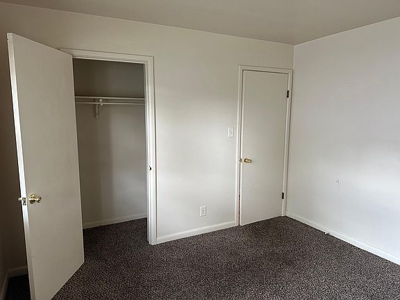 5th image of 1101 13th Ave #1101