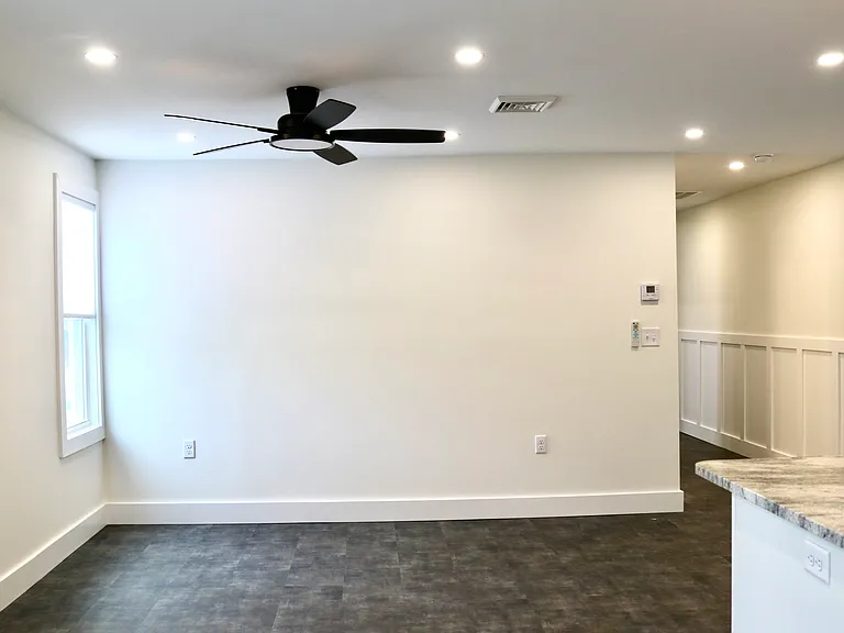 156-158 N 2nd St #158C — Photo 7