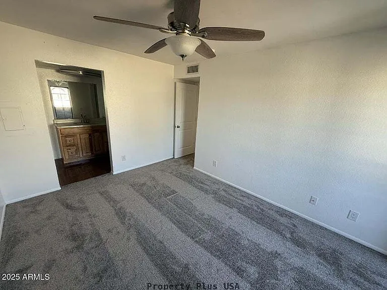 1432 W Emerald Ave #642 — Photo 12