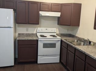 729 E Hazel Dr, Phoenix, AZ 85042