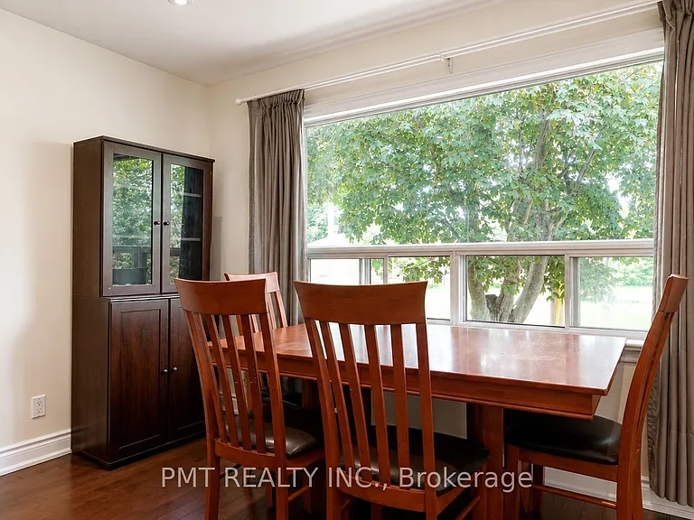 59 Mitcham Dr — Photo 9