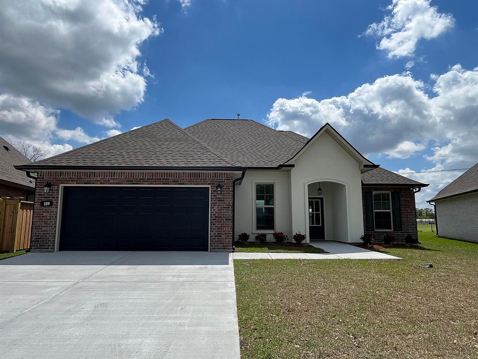 1st image of 109 Owl Dr