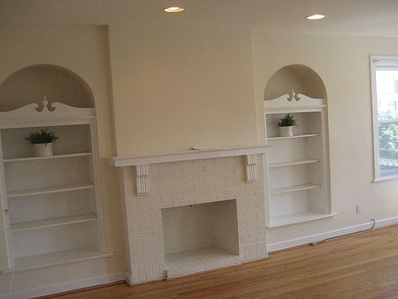2nd image of 5506 N Campbell Ave APT 1