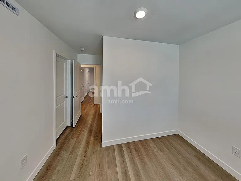 6035 W Calle Palmitas — Photo 18