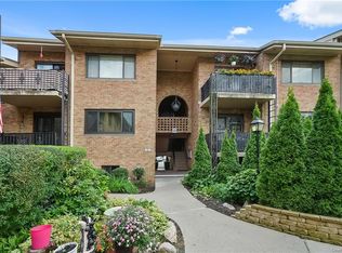 100 Gateway Rd APT 193S, Yonkers, NY 10703