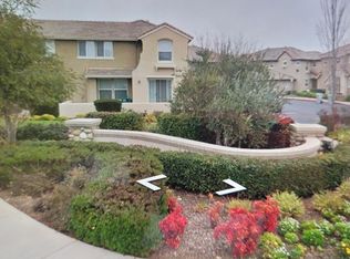 4601 Esplanade Cir, Folsom, CA 95630