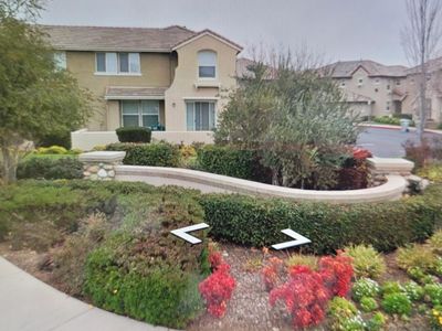 4601 Esplanade Cir, Folsom, CA, 95630