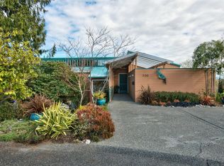 330 N 10th St, Tacoma, WA 98403
