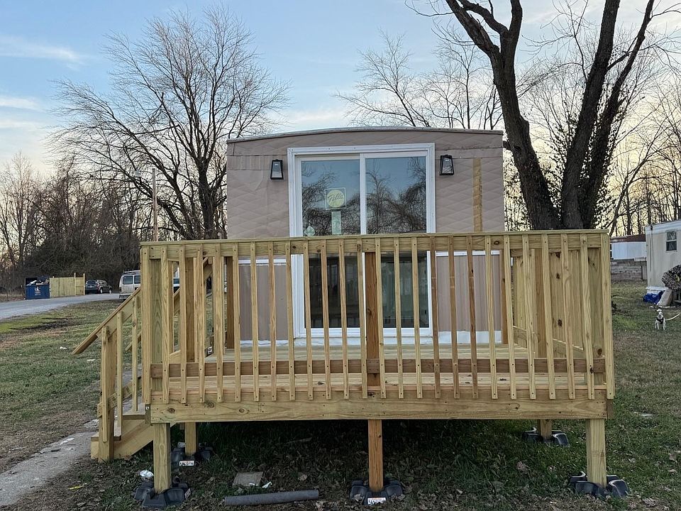 1st image of 2534 New Era Rd Lot 87