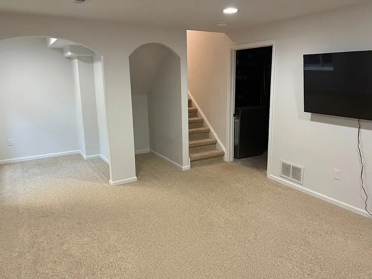 2653 Grapewood Ln — Photo 12