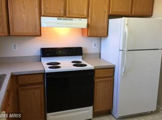 185 Equestrian Dr, Stephens City, VA 22655