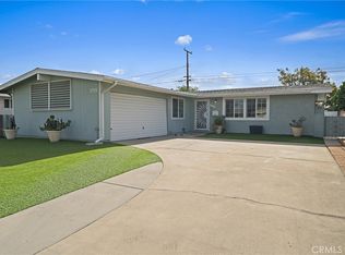 8432 Flallon Ave, Whittier, CA 90606